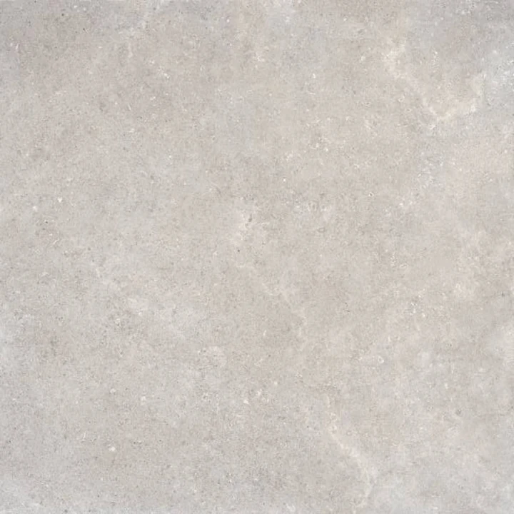 Refin Outdoor 2.0 Coquille Gris 120x60x2cm