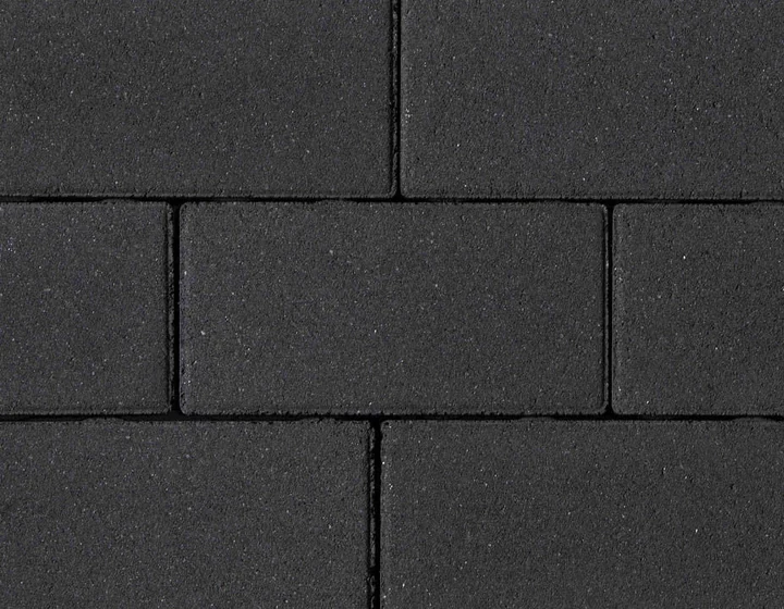 Infra GeoKlinker Plus 21x10,5x8 Milano