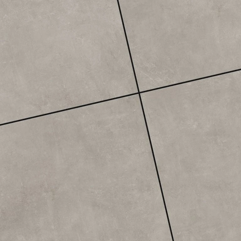 Keramische tegel cilento taupe due 40x80x2cm Redsun