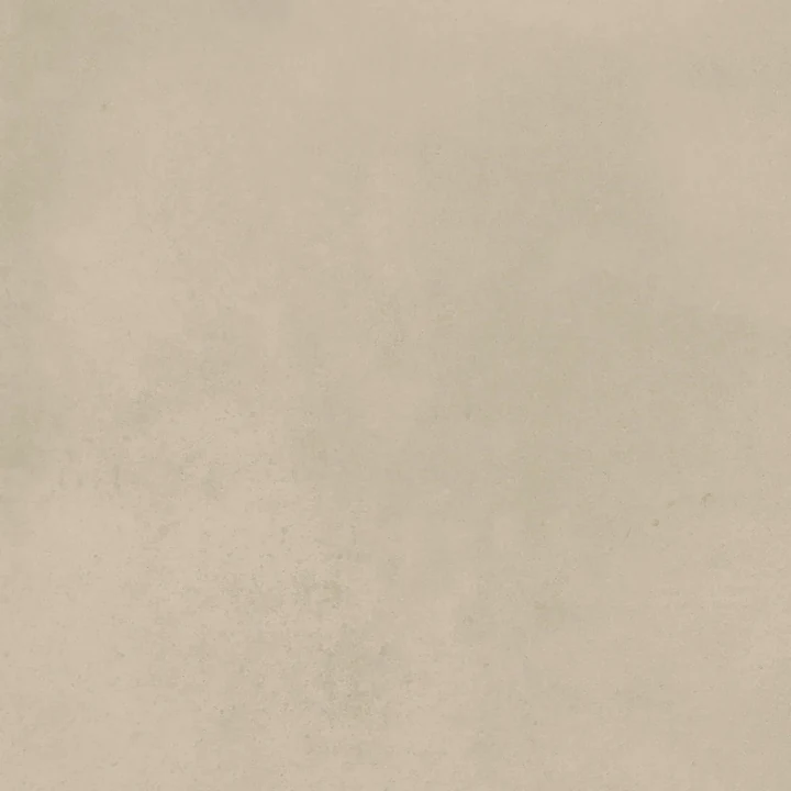 Ceradin Firenze 60x60x2cm Beige