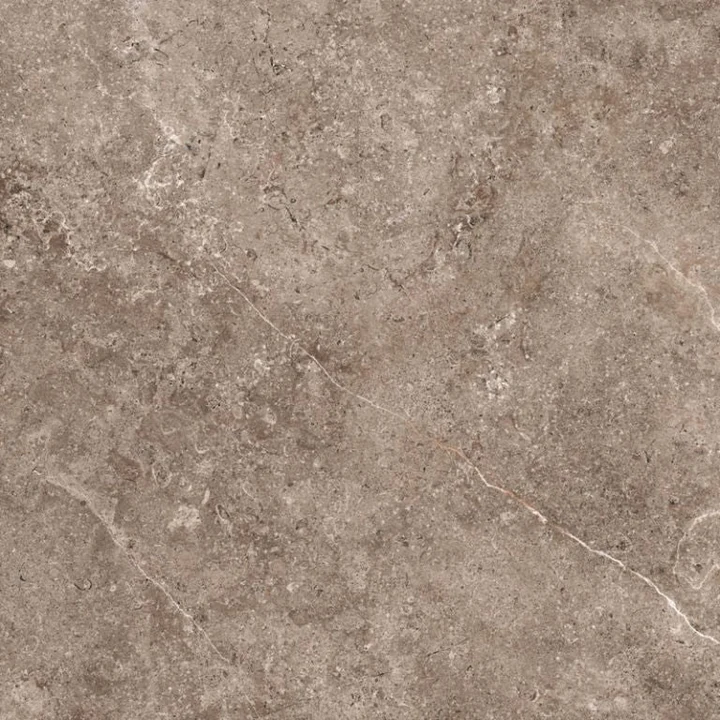 GeoCeramica® Landstone 100x100x4cm Earth