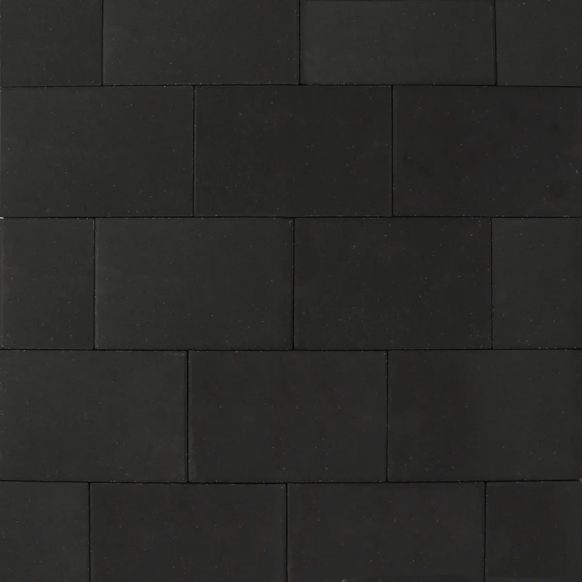Tremico 6cm 30x20x6cm