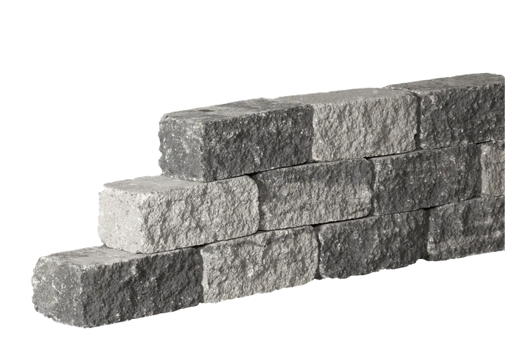 Combiwall Uno Matterhorn