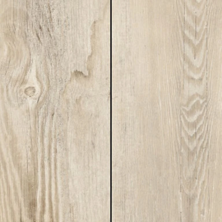 GeoCeramica® Carpenter 30x120x4cm Sand