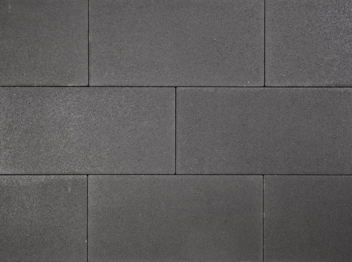 Smartton xl 30x60x8cm mount everest Redsun betontegel