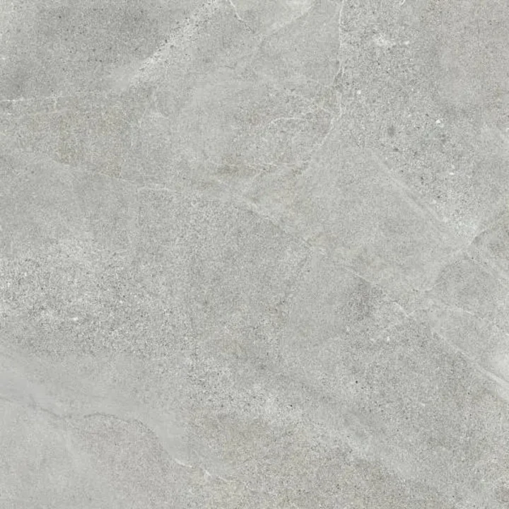 Refin Outdoor 2.0 Tune Rock 120x120x2cm