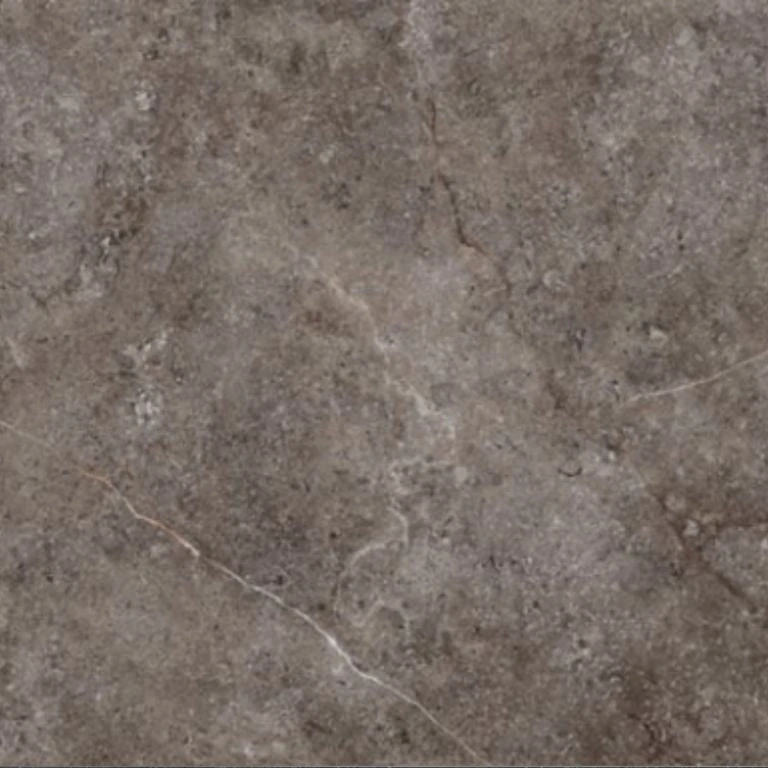 GeoCeramica® Landstone 60x60x4cm Carbon