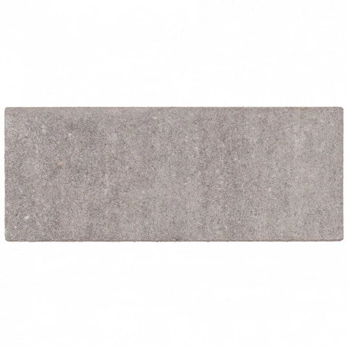 Rockwalling leisteen Ivorywildverband