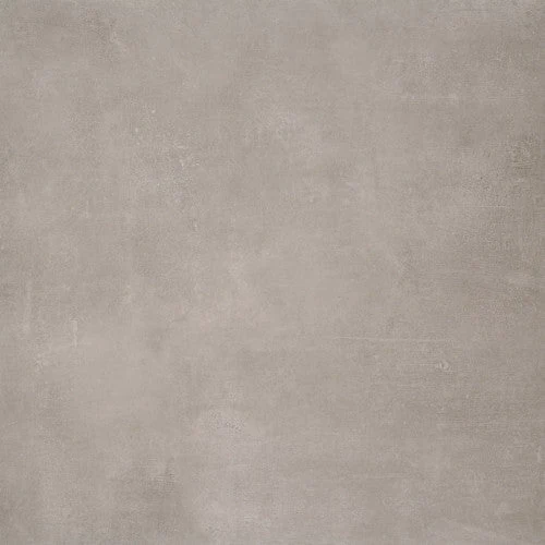 Kera full body Knokke 60x60 Excluton keramische tegel