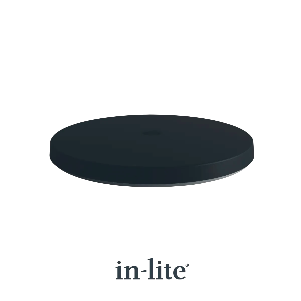 In-Lite Disc Light Head