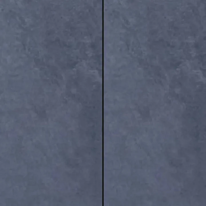GeoCeramica® 2Drive 30x60x6cm Lava Slate