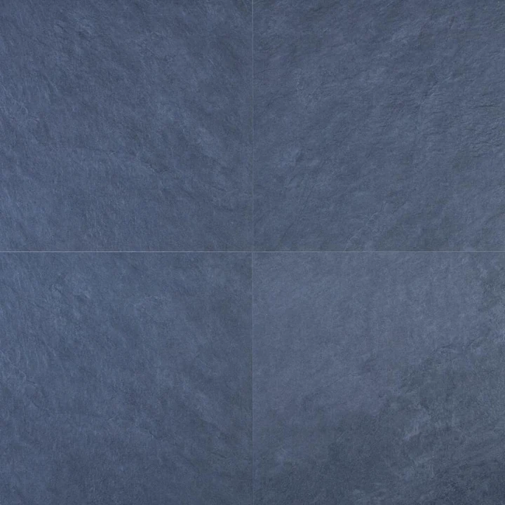 GeoCeramica® Lava Slate 60x60x4cm MBI keramische tegel