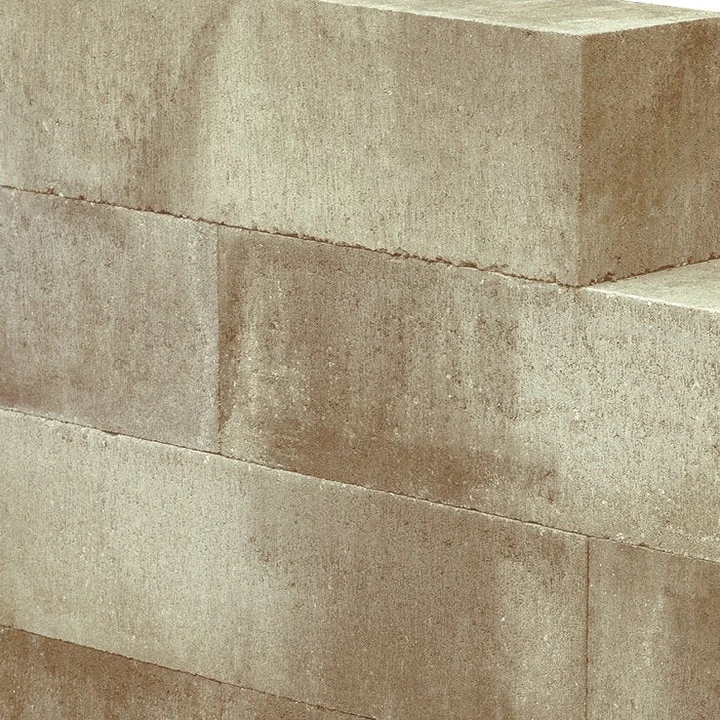 Linea Block Beige *Kp* 15x15x60 (5)