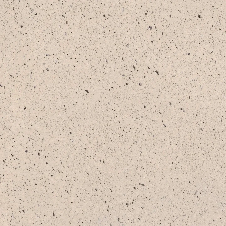 Schellevis Oudhollands Creme Tegel 200x100x10 200x100x10cm Crème