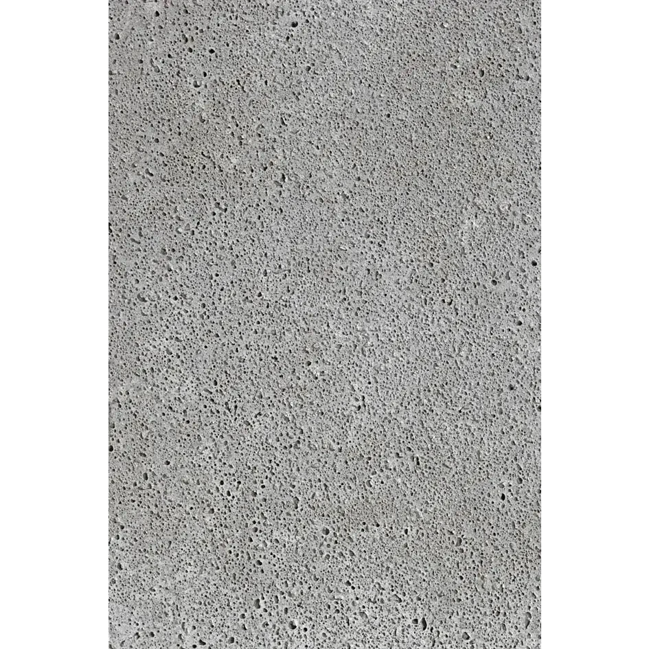 Schellevis Oudhollands Creme Tegel 40x60x5 60x40x5cm Crème