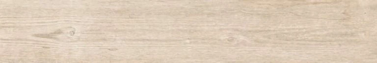 GeoCeramica® Carpenter 30x120x4cm Sand