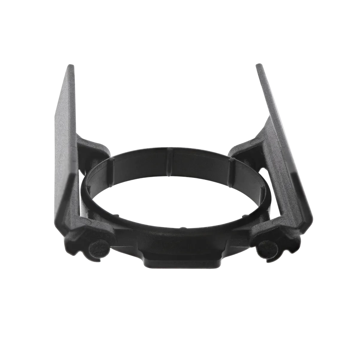In-Lite SHUTTER 1 lichthoek aanpasser voor Ace - Halo 12V