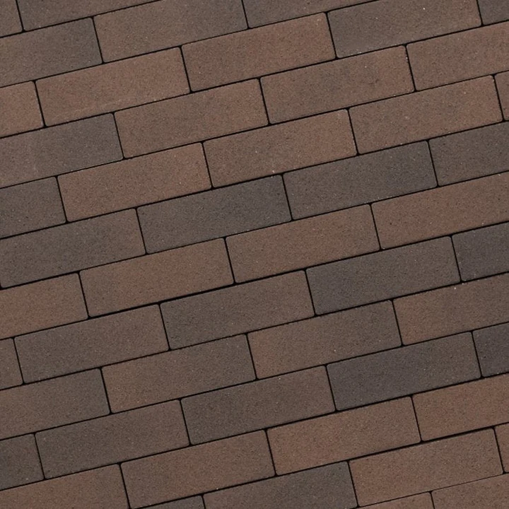 Beton – Natura London