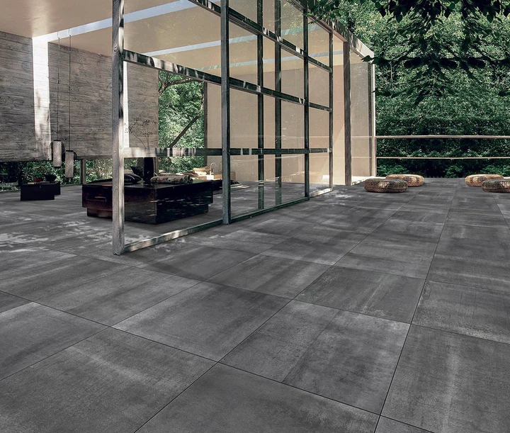 Cerasun Merano Grigio