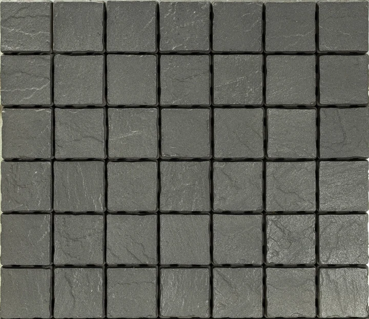 PLAZZA BASALT