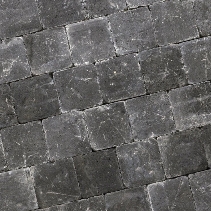 Tumbelton Coal
