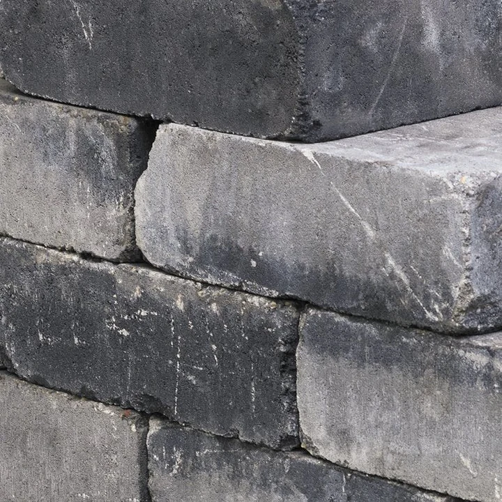 Tumbelwall Matterhorn