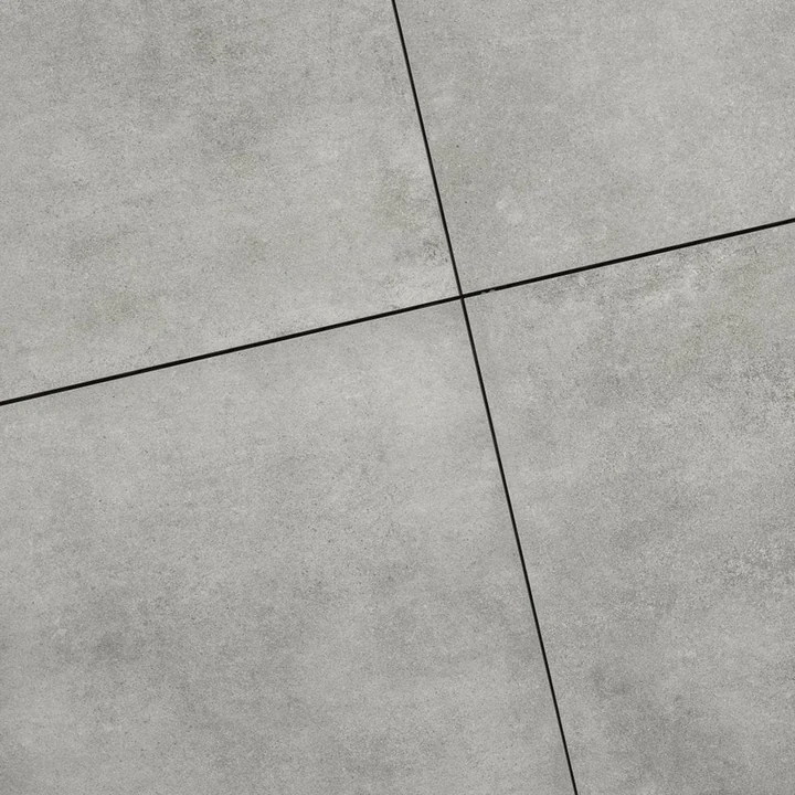 Cerasun Cemento Grigio