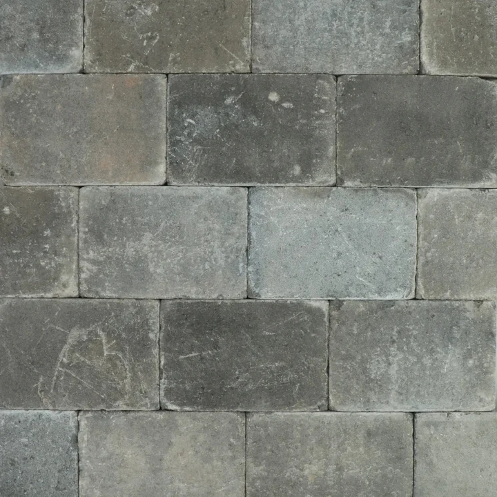 Tambour 20x30x6 smook 30x20x6cm
