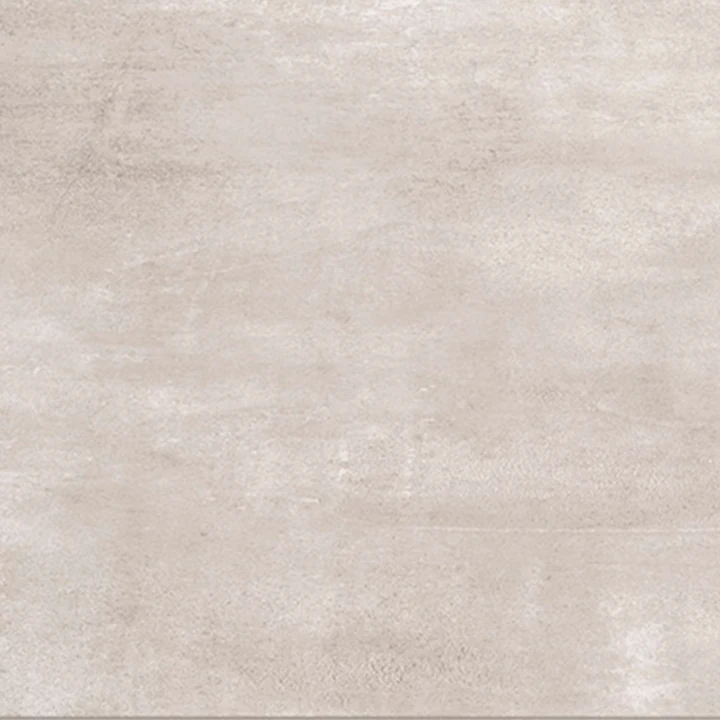 GeoCeramica® Flow 60x60x4cm Taupe