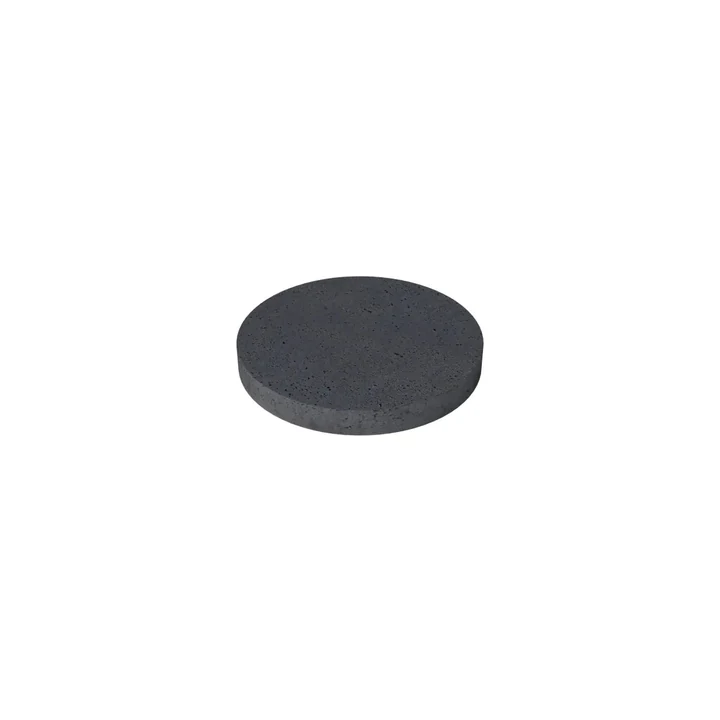 Schellevis Oudhollands Antra Rond Ø x8x