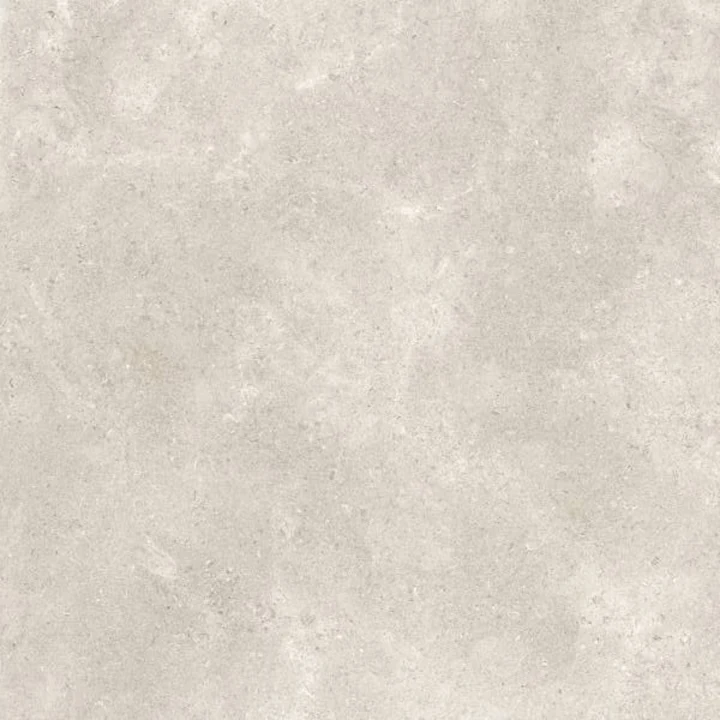 Refin Outdoor 2.0 Coquille Champagne 120x60x2cm