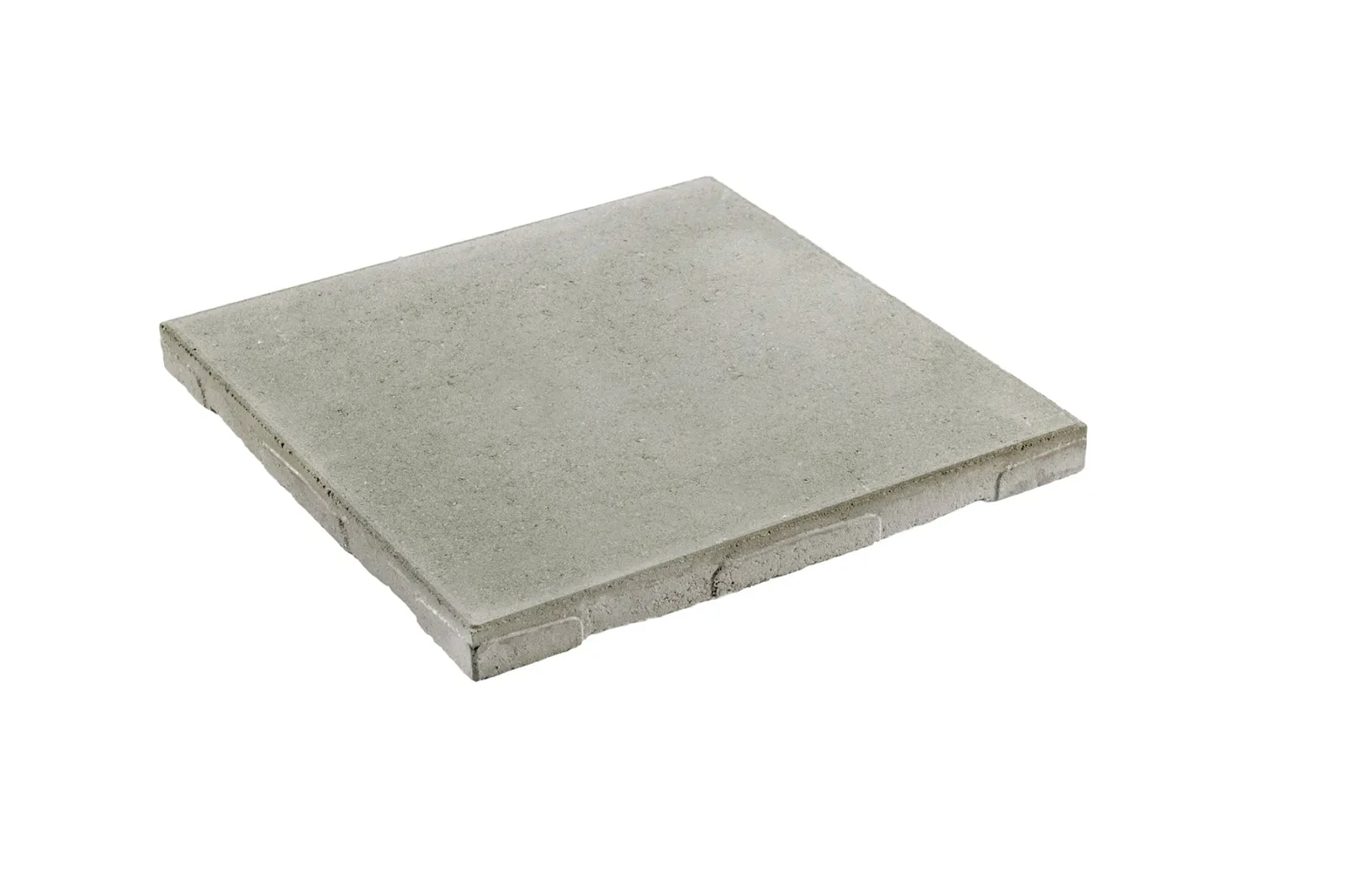 Dreentegel Nxt Comfort Grijs 50x50x4,5 50x50x4,5cm