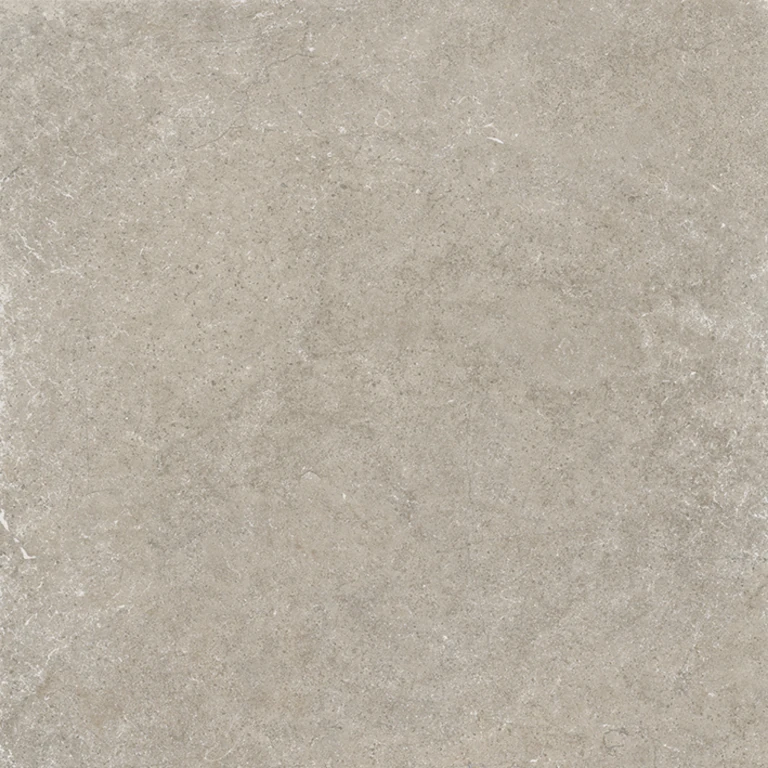GeoCeramica® Crema Luna 60x120x4cm Urban
