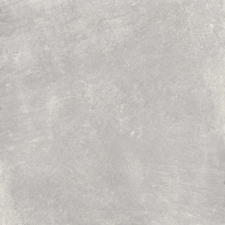 GeoCeramica® Grande Piazza 100x100x4cm Napoli
