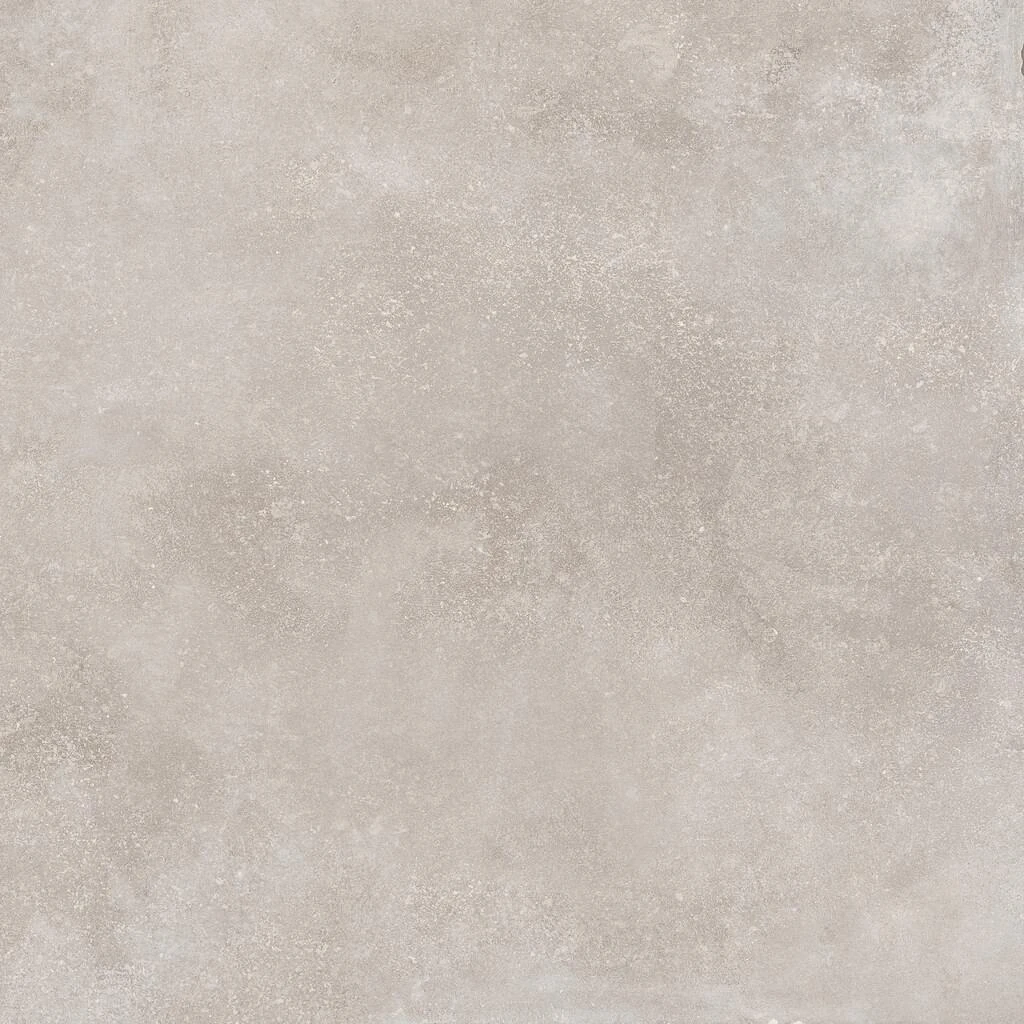 GeoCeramica® Dijon 60x60x4cm Bazechoses