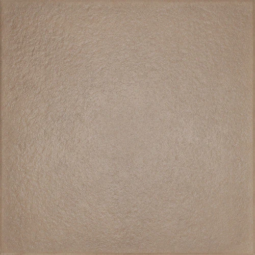 Elegance Clay 60x60x4 Excluton betontegel