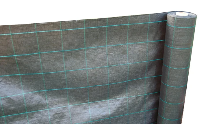 Gronddoek Breedte 4mtr /m1 400xx0