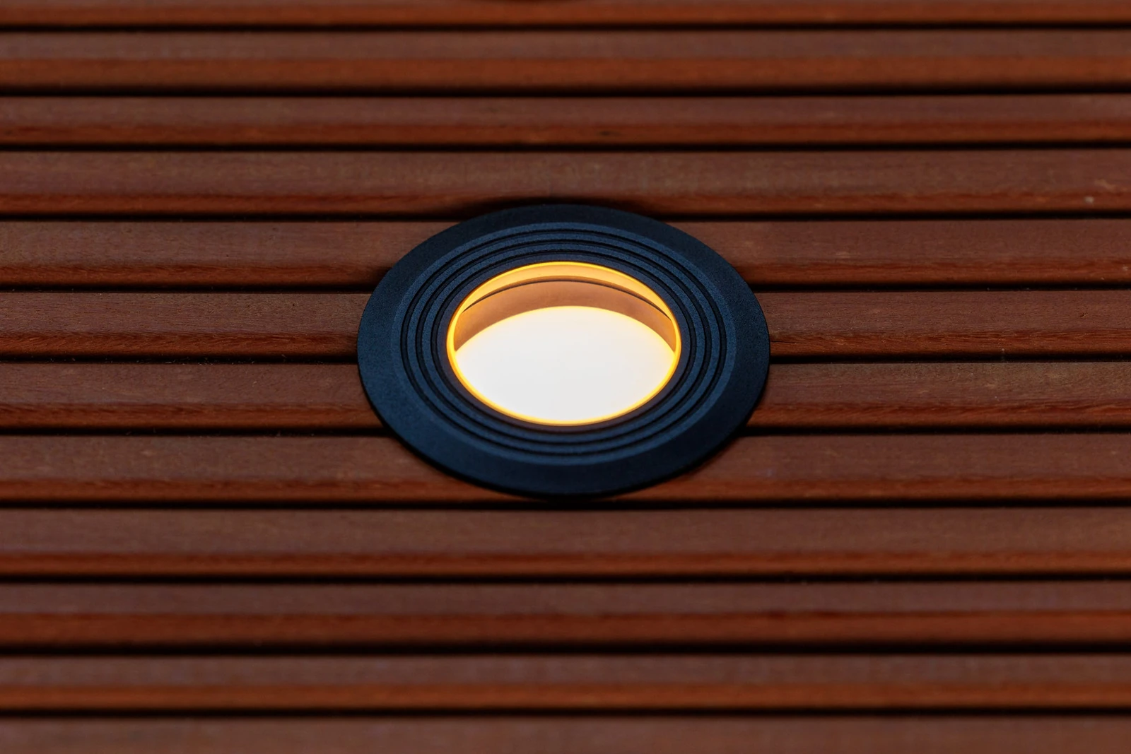 Light Pro Onyx 60 RA 12V