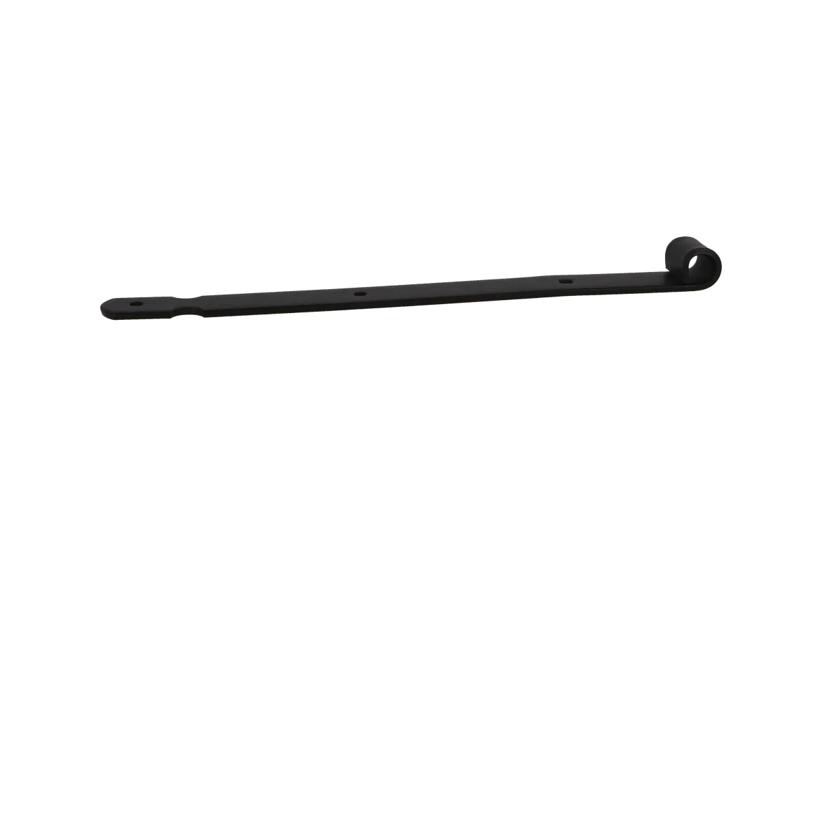 Heng 16-400mm zwart TXT