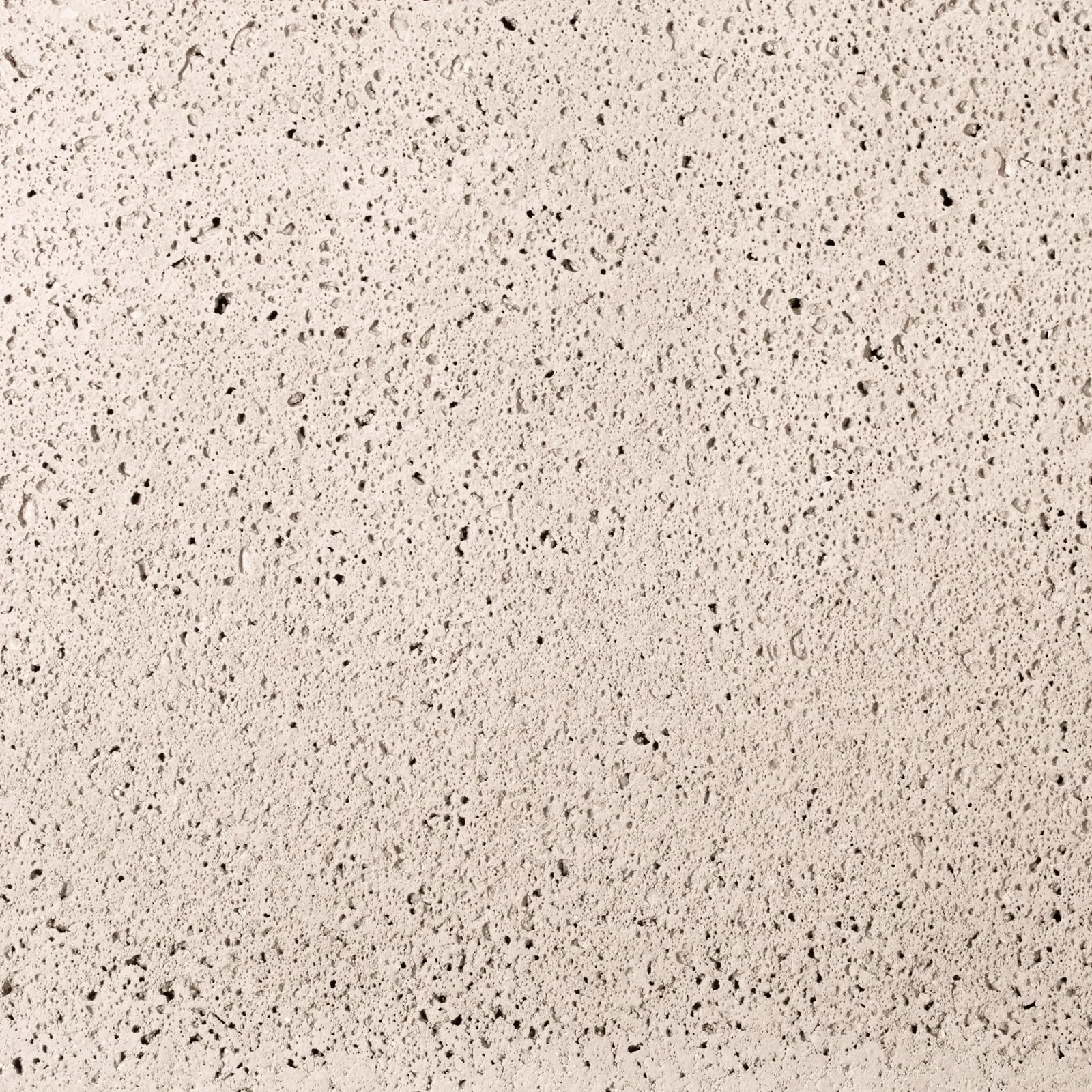 Schellevis Oudhollands Creme Stapelement 15x15x75cm Crème