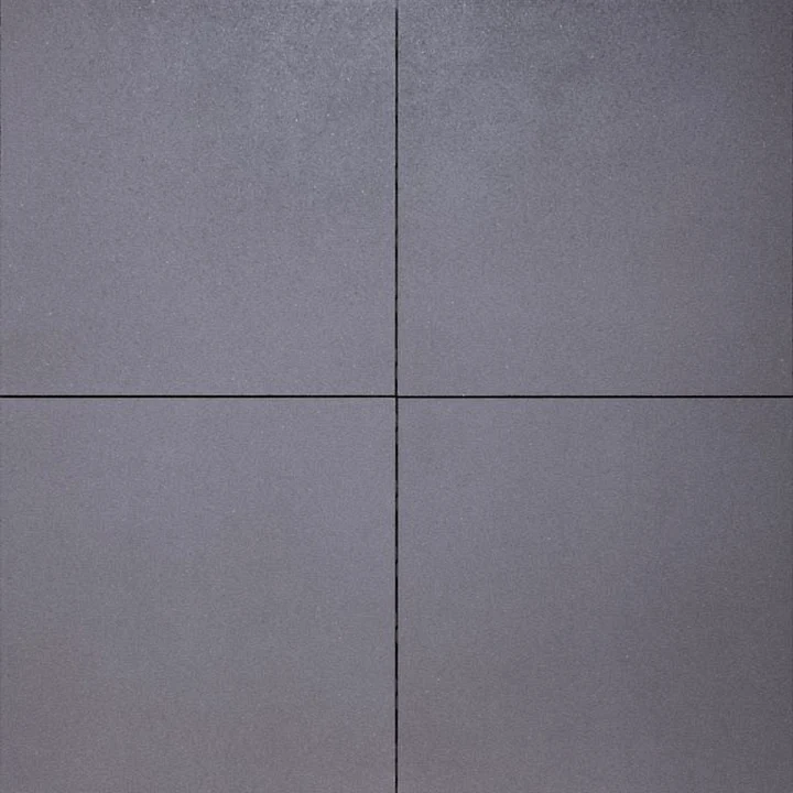 GeoCorso 60x60x4 Foggia