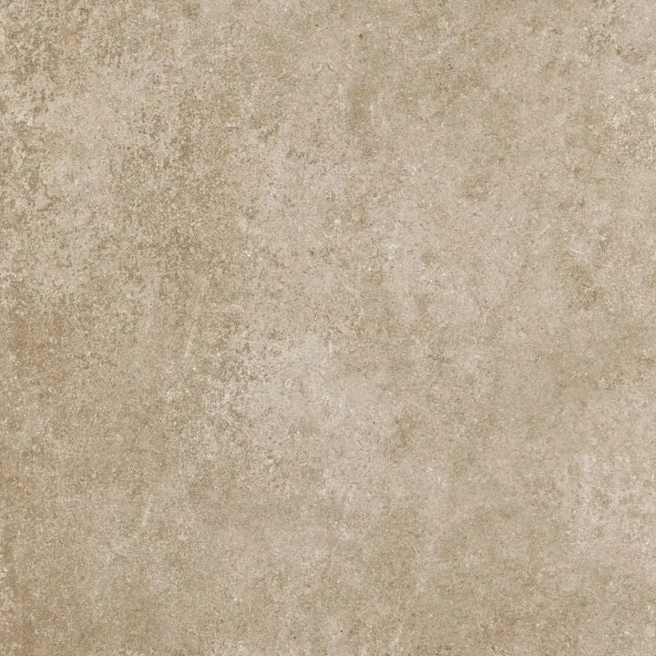 GeoCeramica® Dijon 60x60x4cm Rochepot