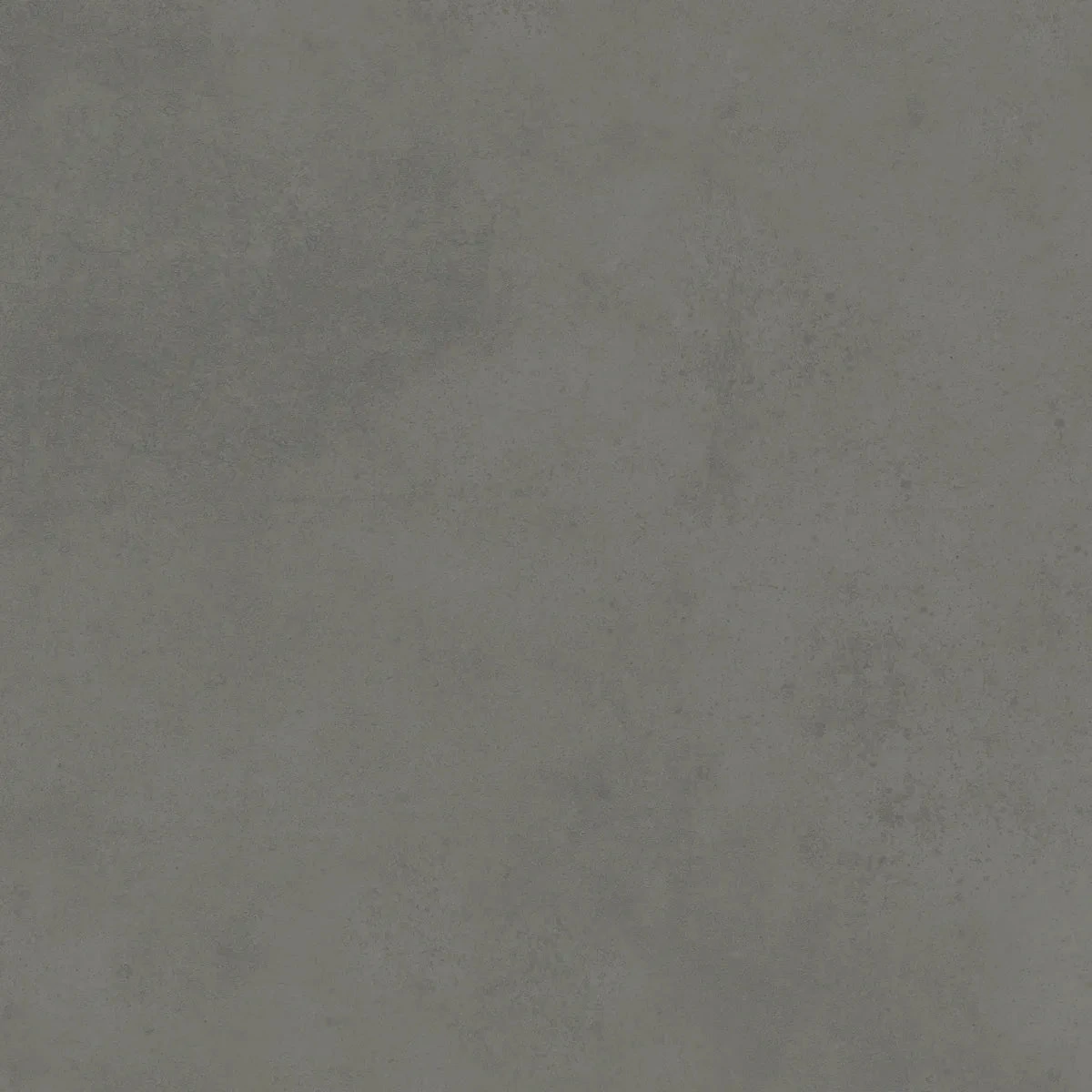Ceradin Firenze Pure Grey 60x60x2cm Dark Grey