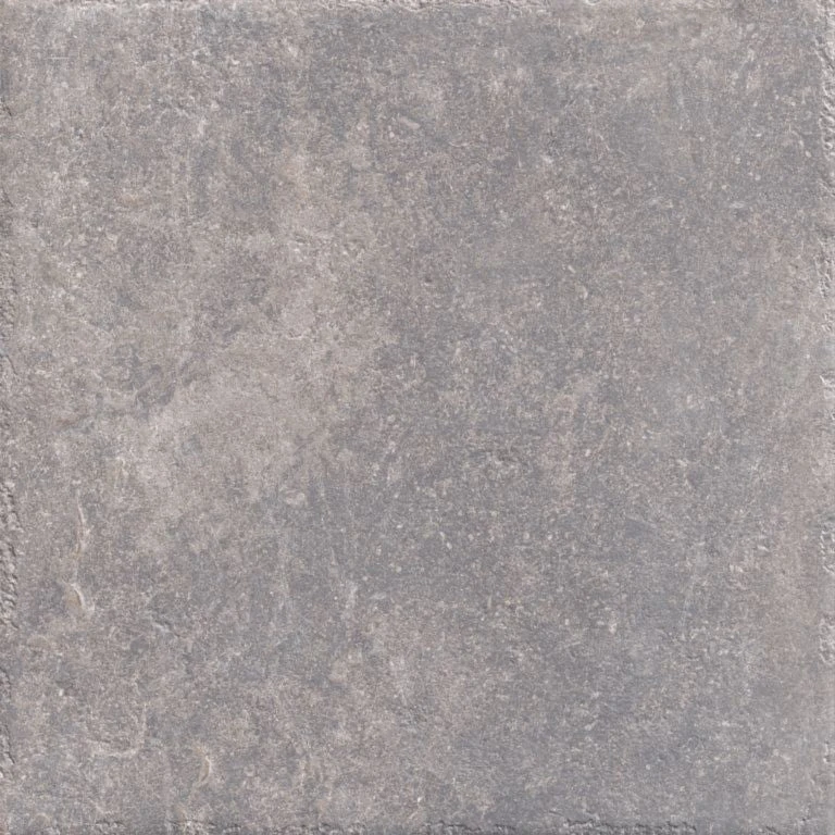 GeoCeramica® Imperial 60x60x4cm Dark Grey