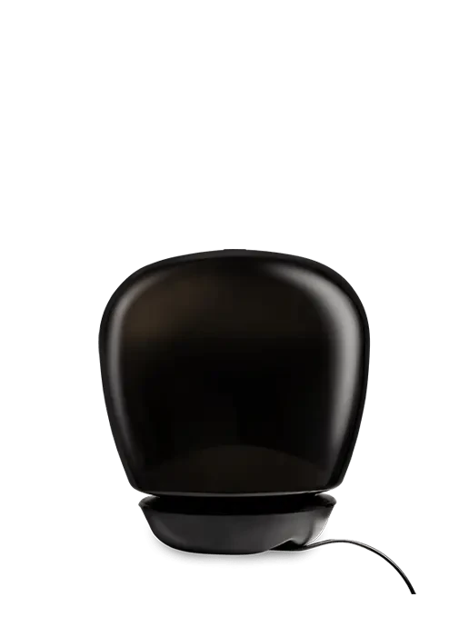 In-Lite VOQUE 100-230V