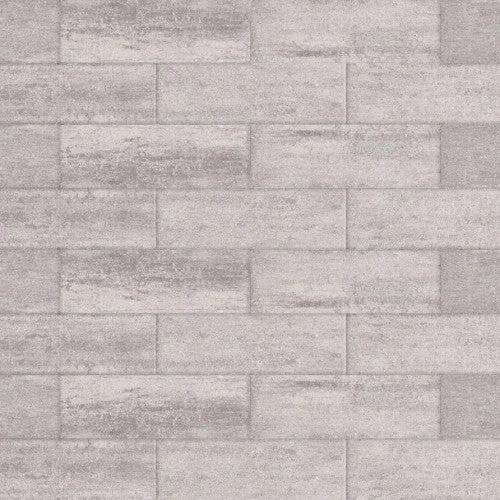 Romano Ivory 11x33, 11x33x8 cm Excluton klinker