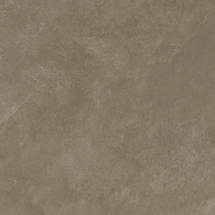 GeoCeramica® Ipanema 60x60x4cm Curly Wave