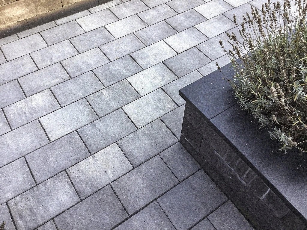 Premiton linea 20x10x6cm lanzarote