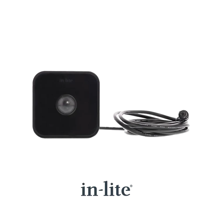 In-Lite MOVE bewegingssensor geschikt voor HUB-50 - HUB-100