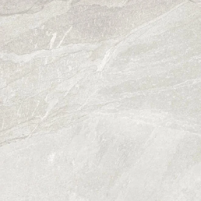 Sandstone White 100x100x2 cm